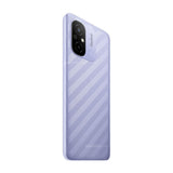 Xiaomi Redmi 12C 64GB