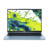 Acer Aspire Lite AL14-32P 14"