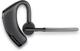 Plantronics Voyager Legend