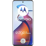 Motorola Edge 30 Fusion 5G 128GB