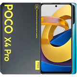 Xiaomi Poco X4 Pro 5G 128GB