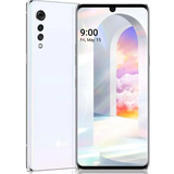 LG Velvet 5G 128GB