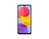 Samsung Galaxy M13 128GB M135F