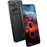 Motorola ThinkPhone 5G 256GB
