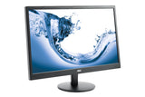 AOC E2770SH 27" FHD