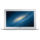 Apple MacBook Air (11" середина 2013 г.)