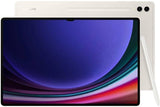 Samsung Galaxy Tab S9 Ultra 256GB WiFi X910