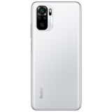 Xiaomi Redmi Note 10 64GB