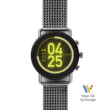 Skagen Falster 3