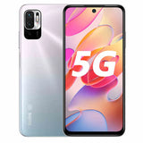 Xiaomi Redmi Note 10 5G 128GB