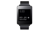 LG G Watch W100