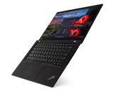 Lenovo ThinkPad X13 Gen 3 (Intel) 13.3"