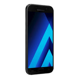 Samsung Galaxy A5 (2017) 32GB A520FD