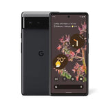 Google Pixel 6 Pro 5G 128GB