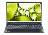 Lenovo IdeaPad 3 15ALC6 15.6"
