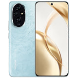 Honor 200 5G 512GB