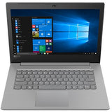Lenovo V330-14IKB 14"