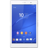 Sony Xperia Tablet Z3 Compact LTE