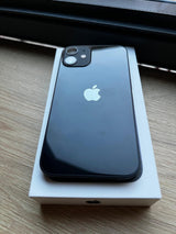 Apple iPhone 12 Mini 128GB