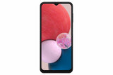 Samsung Galaxy A13 32GB A137F