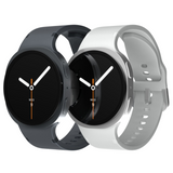 Samsung Galaxy Watch8 Classic BT L500