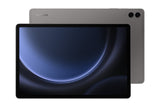 Samsung Galaxy Tab S9 FE Plus 128GB WiFi X610