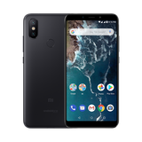 Xiaomi Mi A2 64GB