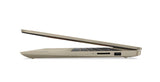 Lenovo IdeaPad 3 14ITL6 14"