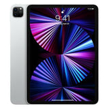 Apple iPad Pro 11" M4 5th Gen (2024) 256GB WiFi + Cellular