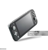 Консоль Nintendo Switch Lite