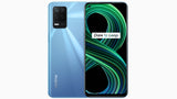 Realme 8 5G 128 ГБ