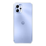 Motorola Moto G13 128GB