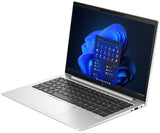 HP Elitebook 840 G10 14"
