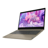 Lenovo IdeaPad 3 15IIL05 15.6"