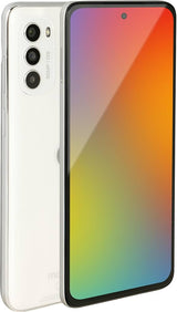 Motorola Moto G82 5G 128GB
