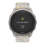 Suunto 5