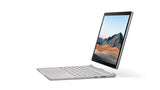 Microsoft Surface Book 3 Touch 13.5"