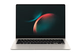 Samsung Galaxy Book 3 Pro NP940XFG 14"
