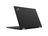 Lenovo ThinkPad X13 Yoga Gen 1 Touch 13.3"