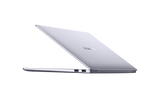 Huawei MateBook 14 (2021) 14"