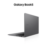Samsung Galaxy Book 5 15.6"
