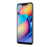 Huawei Honor Play 64GB