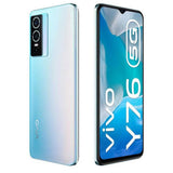 VIVO Y76 5G 128GB