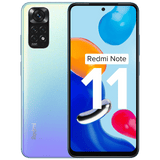 Xiaomi Redmi Note 11 128GB