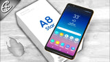 Samsung Galaxy A8 Star 64GB G885F