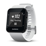 Garmin Forerunner 35