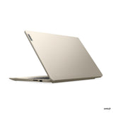 Lenovo IdeaPad 1 15ALC7 15.6"