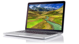 Apple MacBook Pro (Retina, 13" Early 2015)