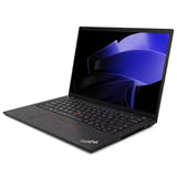 Lenovo ThinkPad T14 Gen 3 (Intel) 14"