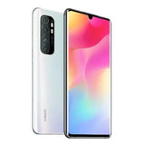 Xiaomi Mi Note 10 Lite 128GB
